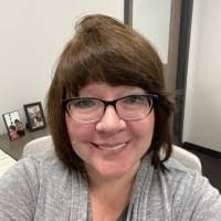 Becky Brenner's Instagram, Twitter & Facebook