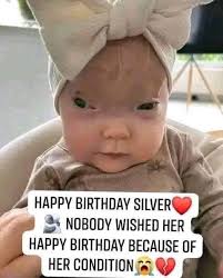 UPS IS HIRING RIGHT NOW. SITTING AT HOME VERIFYING ORDERS GOOD PAY.....digd 