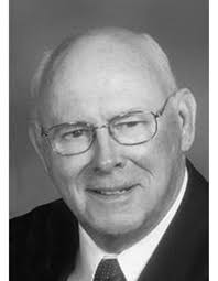 Donald Ayers Obituary (2019)