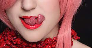 Tongue Splitting Procedure Risks Benefits Cost And More