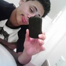 Stream Isaiah Escobar music