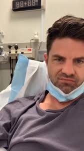 #nurses #doctors #thankyou