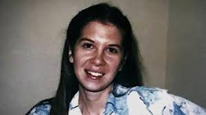 Sneak peek: Murder by Clown