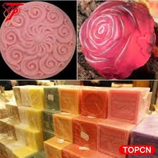 The gorgeous scents of our collections for the body & the soul are made with essential oils from nature's pantry in ireland. China Handmade Production Equipment Bar Bath Soap Making Soap Press Stamping Machine China Soap Stamping Machine Soap Press Machine