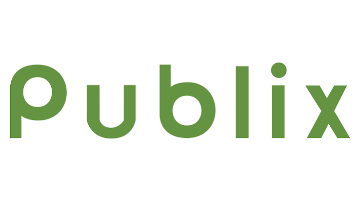 Publix