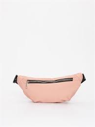 Pembe Bel Cantasi Sadece 29 99 Tl Lc Waikiki Ile Moda Senin Secimin Satin Almak Icin Hemen Tikla Moda Canta Pembe