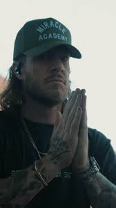 Got me wishin’ I could bottle up time, take a sip and just dive in #strong 