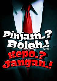 Paling Bagus 16 Wallpaper Lucu Jawa Jawa Wallpapers Free By Zedge Lucu Gokil Kata Kata Jawa Lucu Cikimm Com Download S10 Wa Lucu Wallpaper Lucu Gambar Lucu