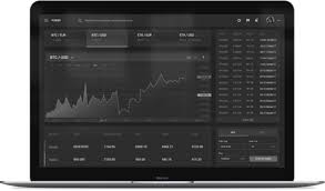 Dc forecasts cryptocurrency calculator lets you convert any cryptocurrency in real time live to eur, usd, and more so let's check the crypto calculator below. Cryptocurrency Calculator Cryptocurrency Converter Crypto Capitalist