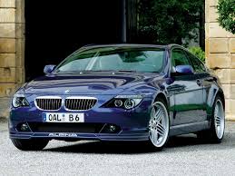 bmw alpina photos news reviews specs car listings bmw alpina bmw alpina