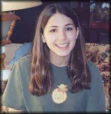 Martha Stine's Instagram, Twitter & Facebook