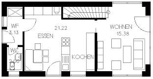 Sichern sie sich einen besichtigungstermin und melden sie sich an. Haus Fulda Bau Forum24