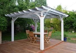 We did not find results for: Pergolas En Bois De Qualite Robert Leglise 33