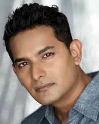 REPRESENTING THE LOVELY ⁣ SASHA FREEMAN ⁣ @sashafreeman__ ⁣ Tap link in DMG  bio to book her look. ⁣ ✨⁣ ✨⁣ ✨⁣ #dallasmodelgroup⁣ #texasmodel⁣  #beautiful⁣ #style⁣ #photoshoot⁣ #model⁣ #dallasmodel⁣ #fitnessmodel⁣  #fitmodel⁣ #printmodel ...