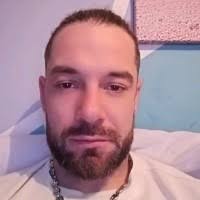 30+ "Frederick Geiger" profiles