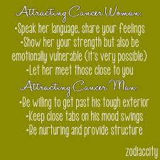 Cancer men are usually simple people with good vibes for everyone. Thezodiaccity Best Zodiac Facts Since 2011 Cancer Facts Cancer Cancer Zodiac