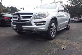 Image result for Iridium Silver 2015 GL