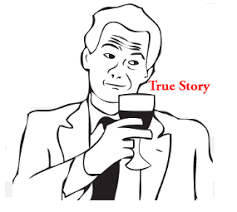 images?q=tbn:ANd9GcR4h0RUt2NkJIlGkLhtmHPEMVyN2fHbp9Odsz857pbddldPZZ7URw