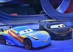 We did not find results for: Fernando Alonso Y Hamilton Seran Amigos En Cars 2 El Diario Vasco