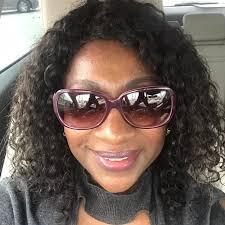 Tracee Ellis Ross shared moments from Berry Gordy's birthday celebration as  he prepares to turn 95 later this week. ❤️🎉 ✍🏾: #TSRStaffJW