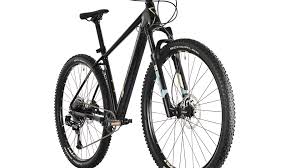 This application is an offline & standalone installer setup file. Conway Ms 929 Hardtail 29 2021 Bestellen Mtb Hardtails