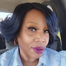 Fng King I Got A 9yo That Will Demolish You. He A Golden Glove Holder and  Texas State Champion