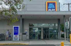 Maybe you would like to learn more about one of these? Aldi Fire Pit Is Back For Summer 2021 Just Fire Pits
