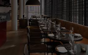 You can use such amenities: Roomers Baden Baden Lifestyle And Designhotel At Black Forest