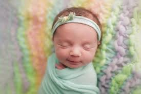 Doula in Richmond, VA. — Kaelyn and Nick-a Healing VBAC *trigger  warning-Loss*