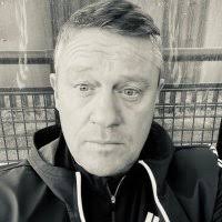 Garry Fiore (@gaz_fiore) Twitter Tweets &bull; TwiCopy