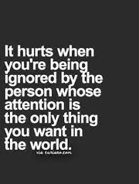 Perfect to send in a text message or as a love message to him. 72 Love Hurts Quotes Ideas Quotes Me Quotes Life Quotes