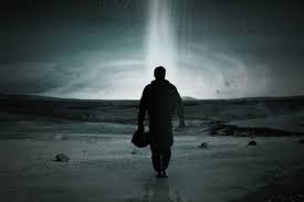 Interstellar is a 2014 film directed by christopher nolan. Interstellar Science Fiction Or Science Fantasy Sky Telescope Sky Telescope