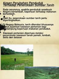 Tanah liat terbentuk karena proses pelapukan batuan silika dan. Bab 10 Tanih
