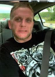 Jesse Gendreau Obituary