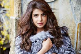android iphone desktop hd backgrounds wallpapers priyanka chopra cute 3008867 hd wallpaper backgrounds download android iphone desktop hd backgrounds
