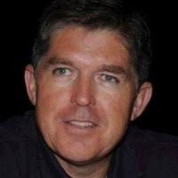 Debbie Easley Email & Phone Number