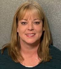 Lori Montalbano, Executive Vice President