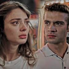 Stream ‎⁨مترجمة Dedublüman