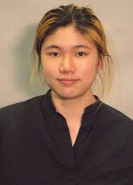 PEOPLE — SoNIC Lab