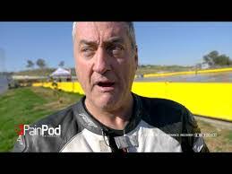 John Chiodi's Instagram, Twitter & Facebook