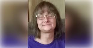Obituary information for Miss. Cindy Lou Sweet