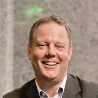 100+ "Frank Mark" profiles