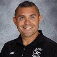 Eric Klingensmith's Instagram, Twitter & Facebook