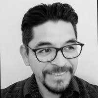 Greg Borysko Email & Phone Number