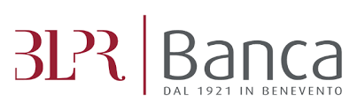 Indirizzo, telefono, fax, orari di apertura, cliente recensioni, foto, indicazioni stradali e altro ancora. Banca Del Lavoro E Del Piccolo Risparmio Spa Italy Bank Profile