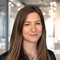 30+ "Mara Bauer" profiles