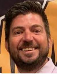 Sunrise Mountain High School-Gone But Not Forgotten