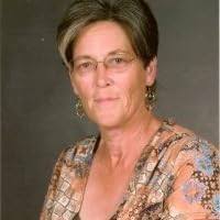 What Southern Women Know about Faith: Kitchen Table Stories and Back Porch  Comfort by Ronda Rich