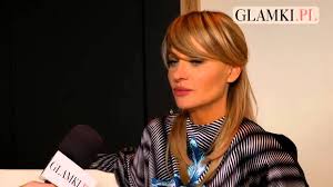 Choć aneta kręglicka w marcu tego roku skończyła 51 lat, figury mogłaby jej pozazdrościć niejedna nastolatka! Aneta Kreglicka Jak Dba O Urode Youtube