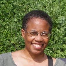 Jill Lanier's Instagram, Twitter & Facebook